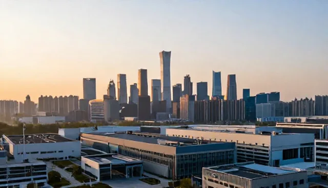 企业资源推荐产品应用中的常见问题与处理建议