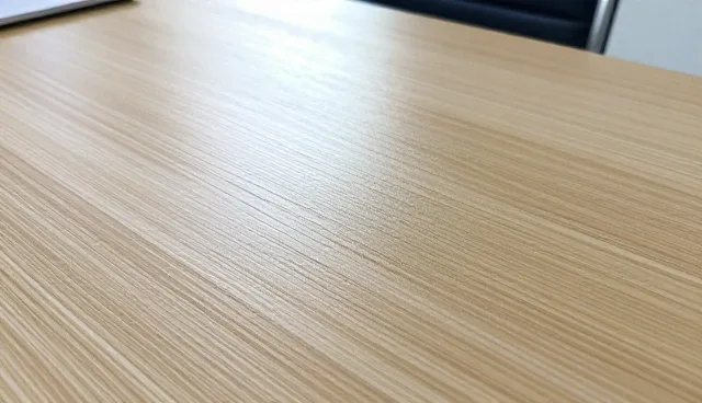 供求信息处理方法:适用情况与限制分析
