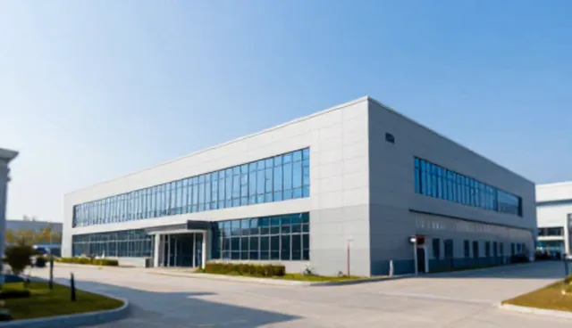 商业趋势查询适用条件检查要点及处理方法