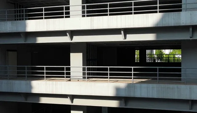 汇聚区域商机：市场行情分析如何助力供需对接