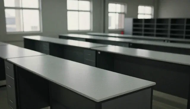 企业合作中如何科学选择工商查询服务