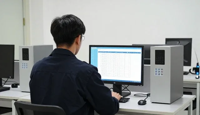 网站改版收费：资源优化与使用维护建议
