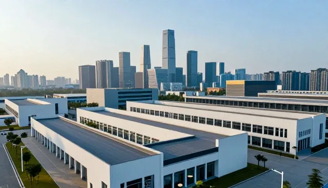 南网站建设，数据更新是关键