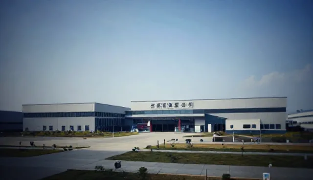 供求信息发布服务性能差异的误区澄清