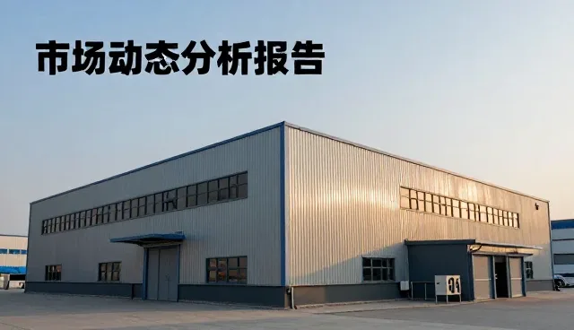区域商机汇聚如何提升市场洞察力