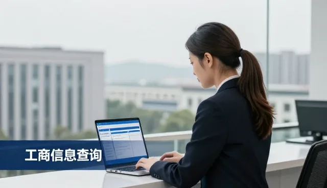 如何高效利用供求信息平台进行资源匹配