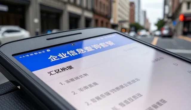 郑州网络推广公司如何汇聚区域商机