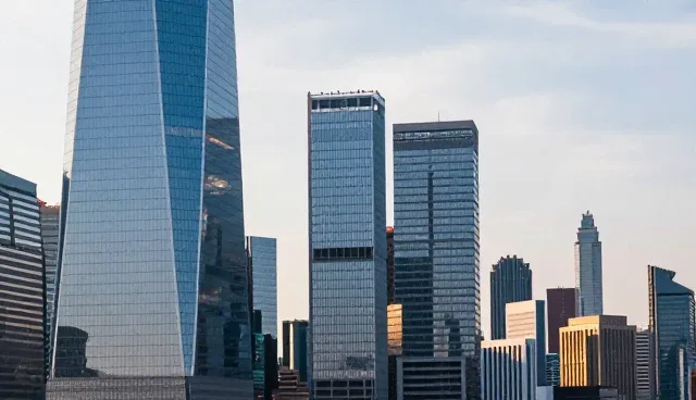 系统对接中信息统一的两种做法及取舍