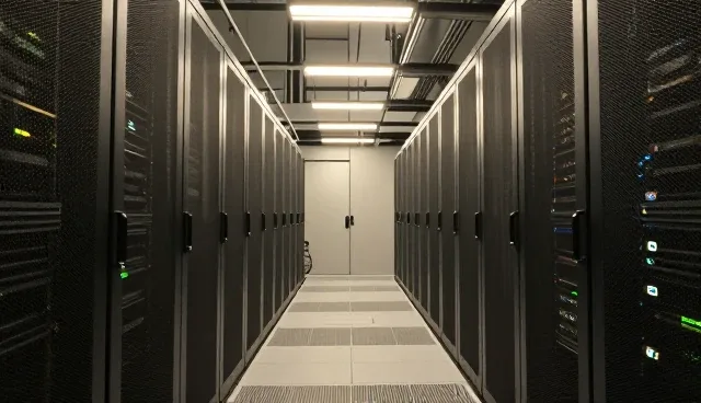 系统稳定性误区：误判性能与可靠性的关系