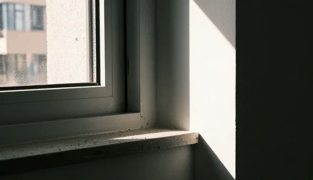 工商查询服务在实际业务中的应用与维护策略